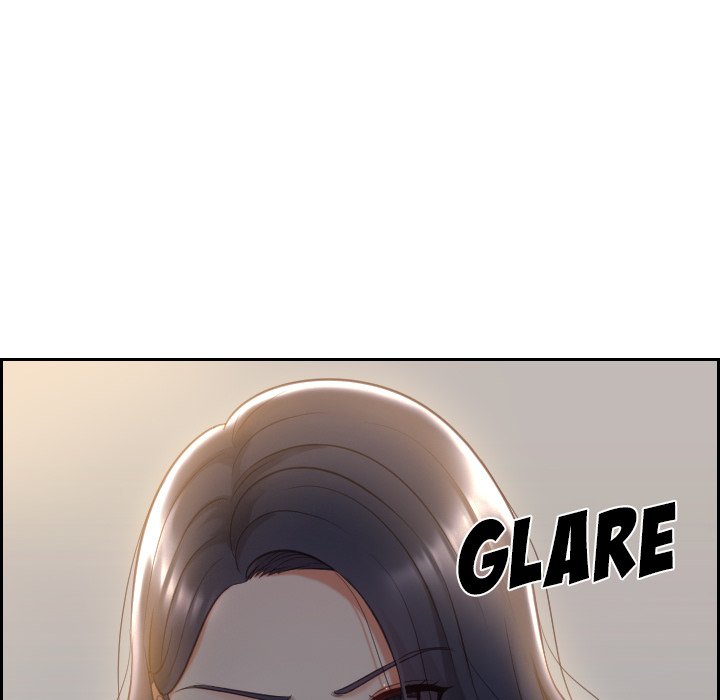 Her Situation - episode 6 - 126