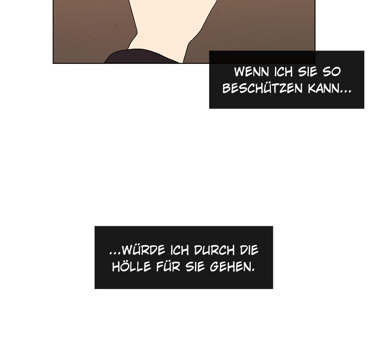 Händchenhalten Auf Eigene Gefahr - episode 52 - 32