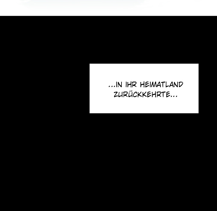 Dreiblättriges Kleeblatt - episode 46 - 82