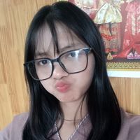 yooneaindrazo5