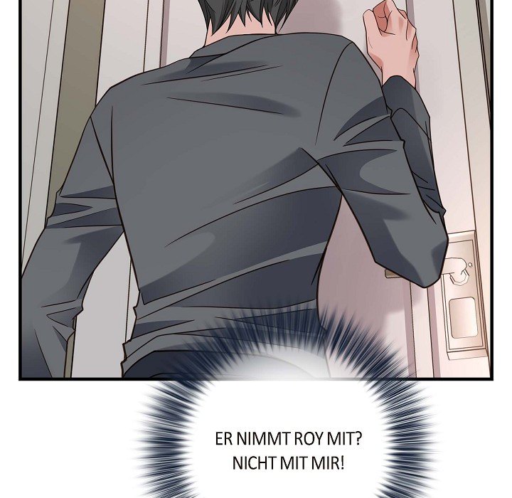 Kein Ausweg - episode 35 - 14