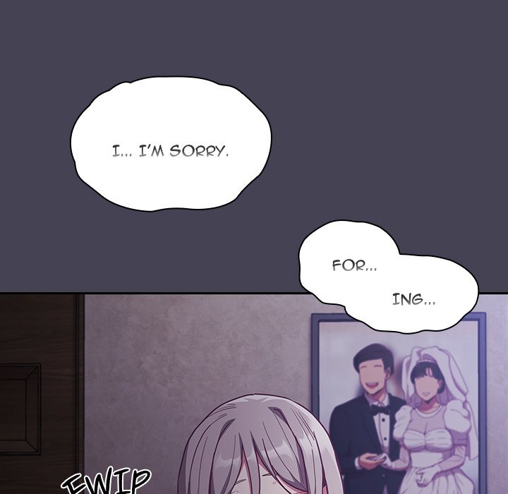 Bride-To-Be - episode 42 - 84