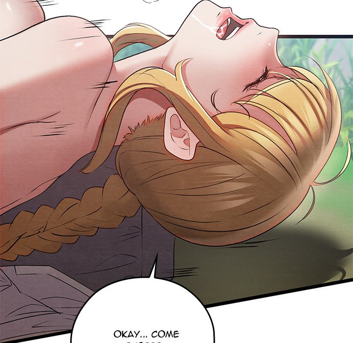Master of Intimacy - episode 6 - 194