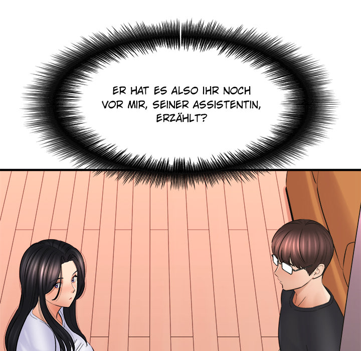 Cartoon Chloe - episode 31 - 34