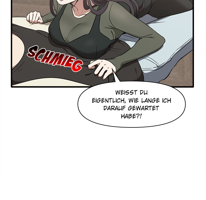 Besessen - episode 16 - 32