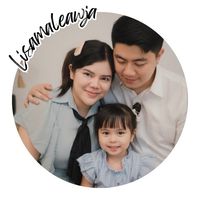 lisamaleawja_family