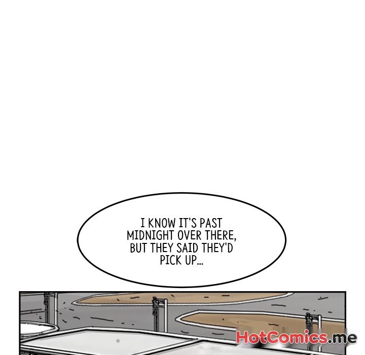 Eorin - episode 10 - 98