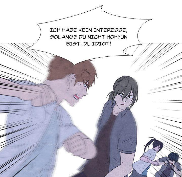 Teufel der Oberstufe - episode 263 - 24