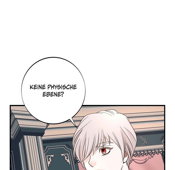 Kein Ausweg - episode 68 - 9