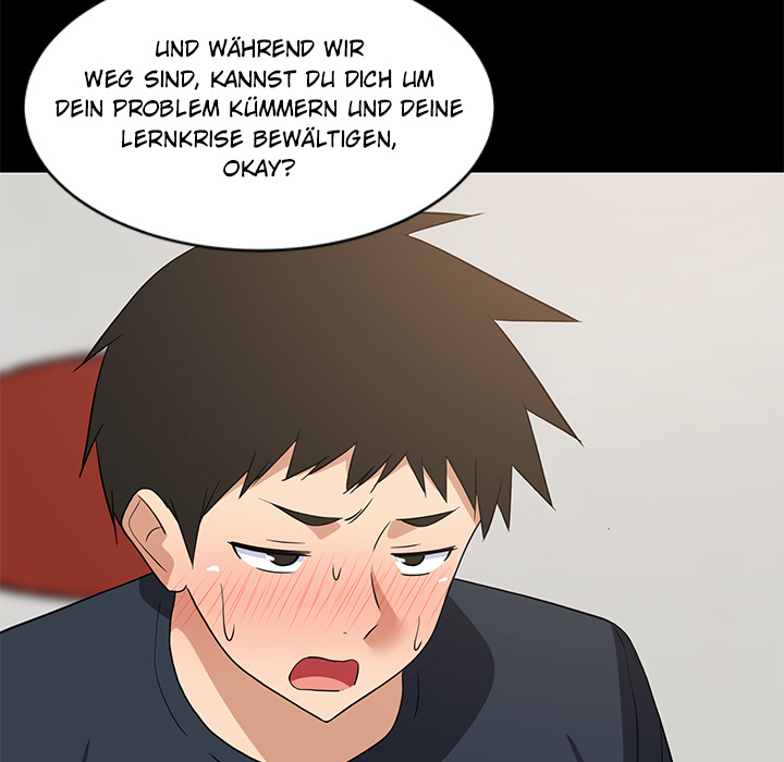 Hoch die Noten - episode 39 - 78