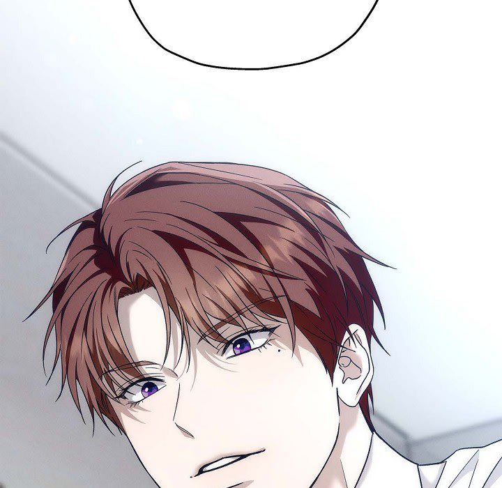Harte Liebe - episode 109 - 61