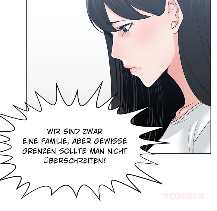 Salamander - episode 7 - 97