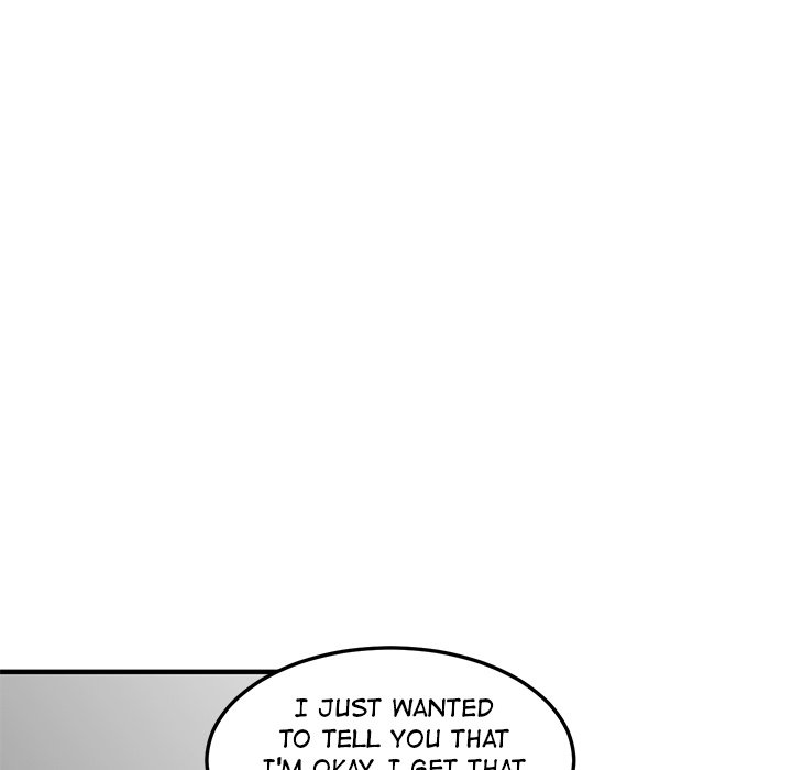 Love Factory - episode 19 - 30