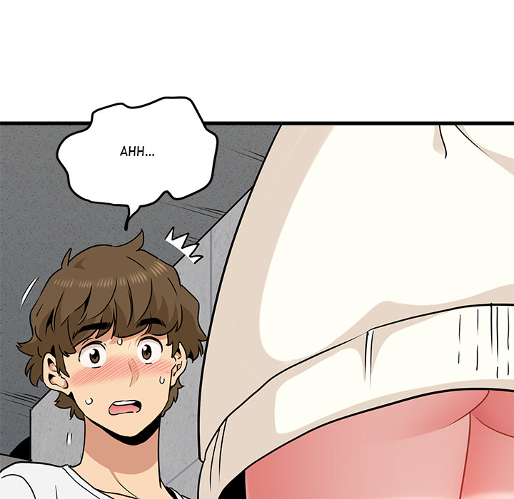 Snapping into Love - UNCENSORED - episode 43 - 170