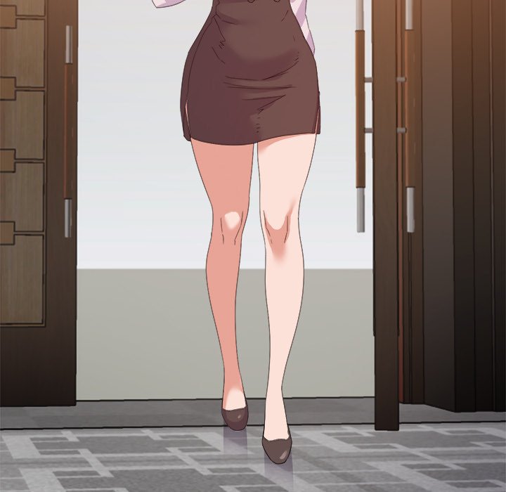 New Flavors - episode 16 - 55