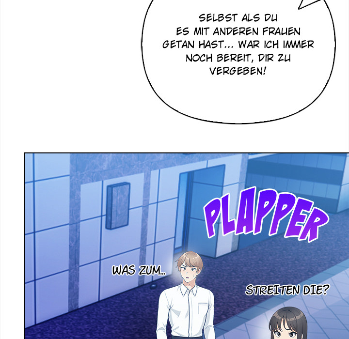 Das Pärchenspiel - episode 15 - 28
