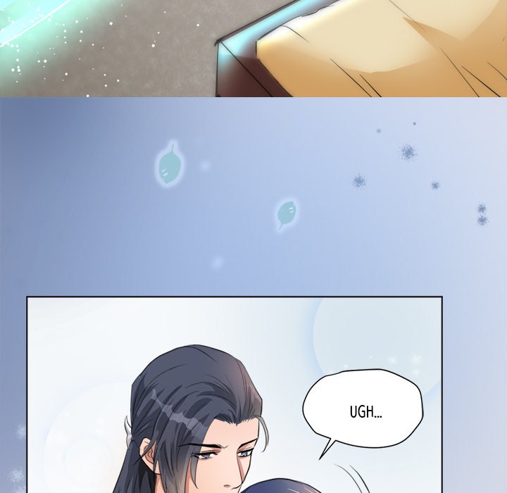 Repeating You - episode 10 - 13