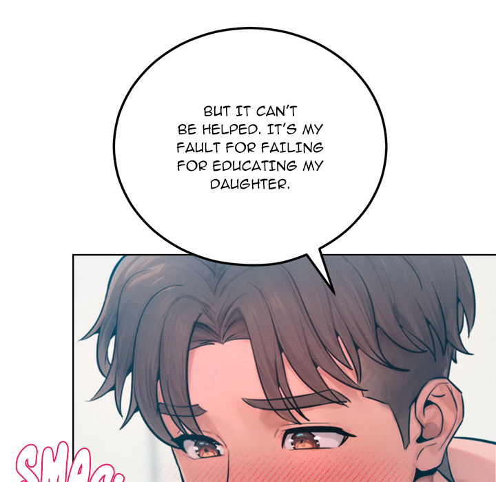Tasty Missus x4 - UNCENSORED - episode 6 - 45