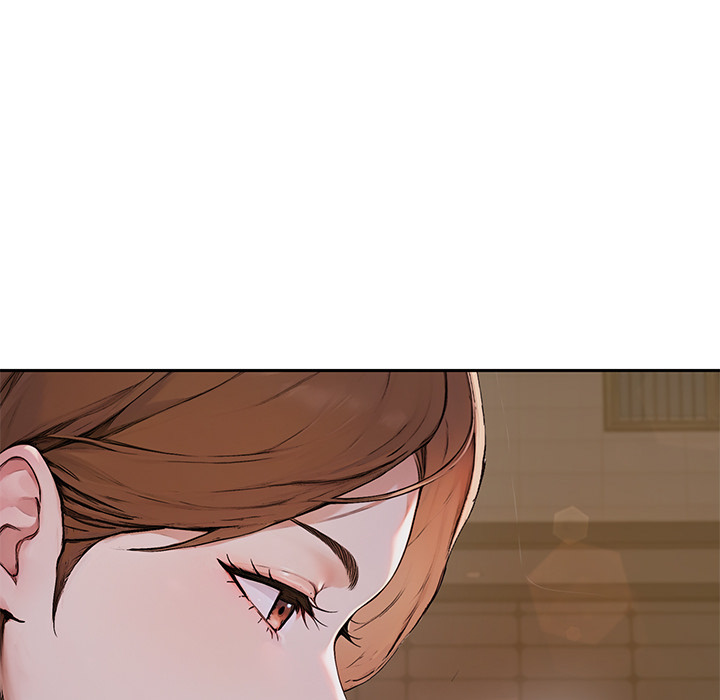 DesireVille - episode 2 - 208