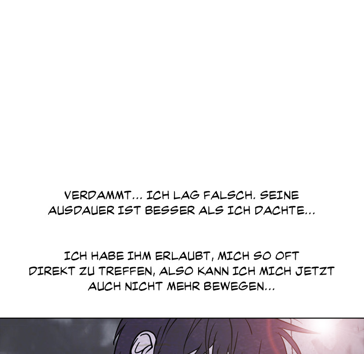 Teufel der Oberstufe - episode 253 - 116