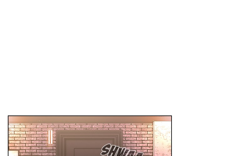The Late-Bloomers - episode 2 - 0