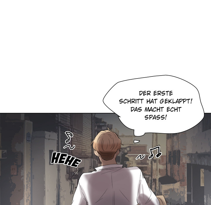 Lieber Nicht - episode 4 - 38