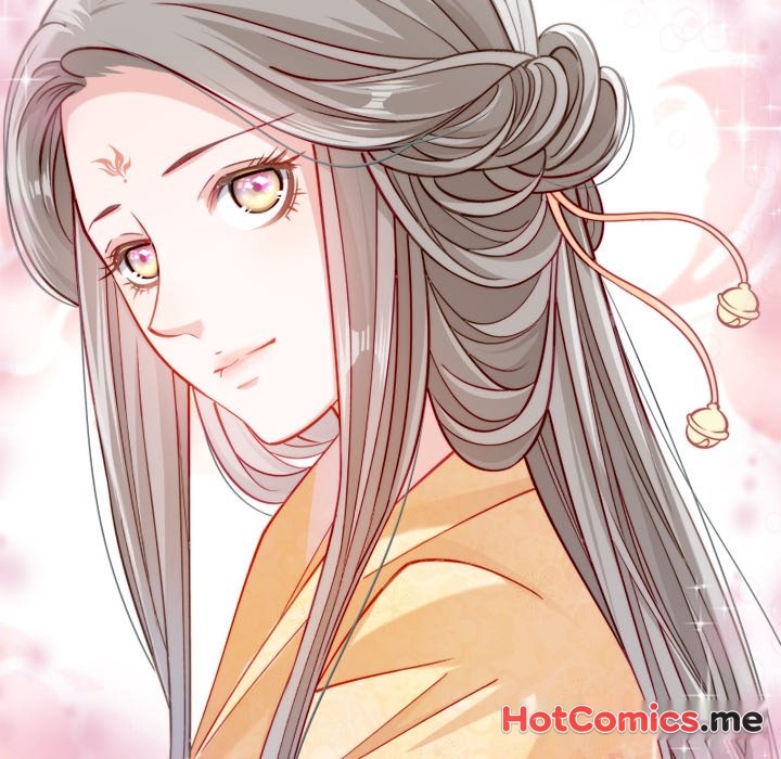 How To Use This Man - episode 13 - 14