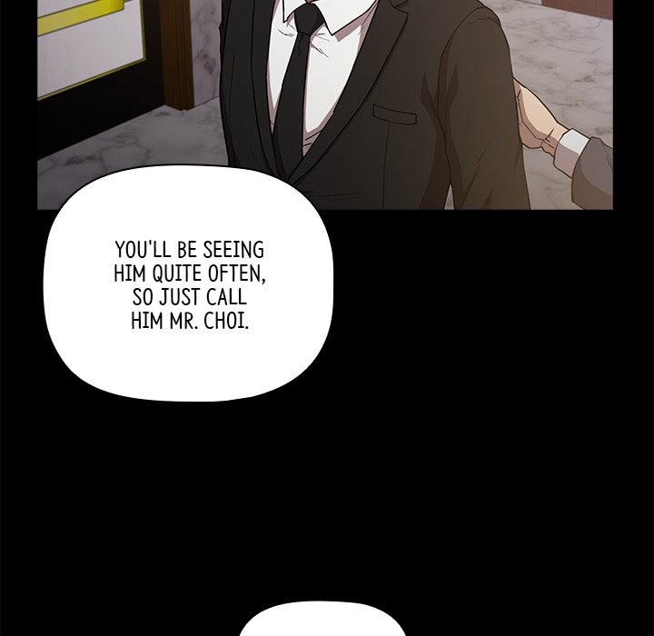 Malcolm, The Superstar Detective - episode 3 - 22