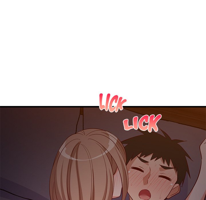 Study Buddies - UNCENSORED - episode 33 - 38