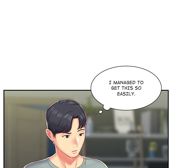 The Ladies' Associate - episode 3 - 10