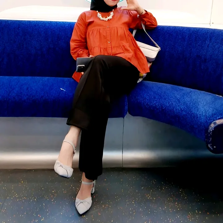 _user80s_