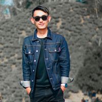 TikTok Account - https://p16-sg.tiktokcdn.com/tos-alisg-avt-0068/431727d5e3604e59f3d479db985c1e27~tplv-tiktokx-cropcenter:200:200.jpeg