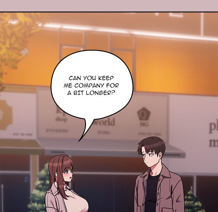 Dating After Work - UNCENSORED - episode 28 - 117