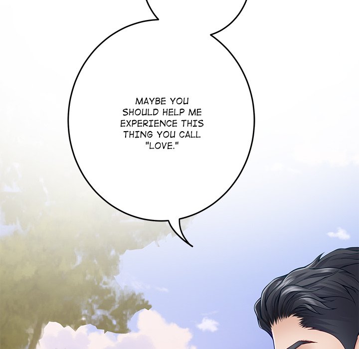 God of Ecstasy - episode 15 - 135