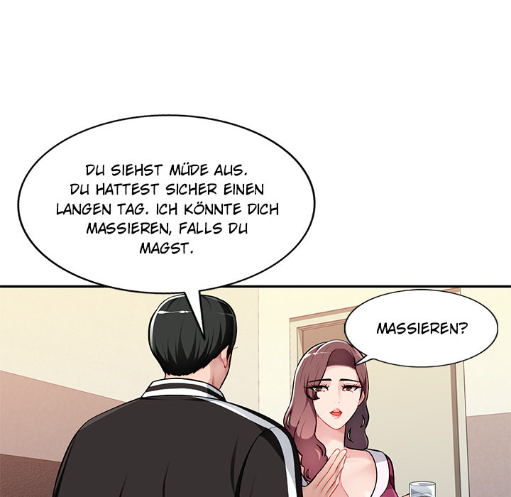 Girl Boss - episode 4 - 111