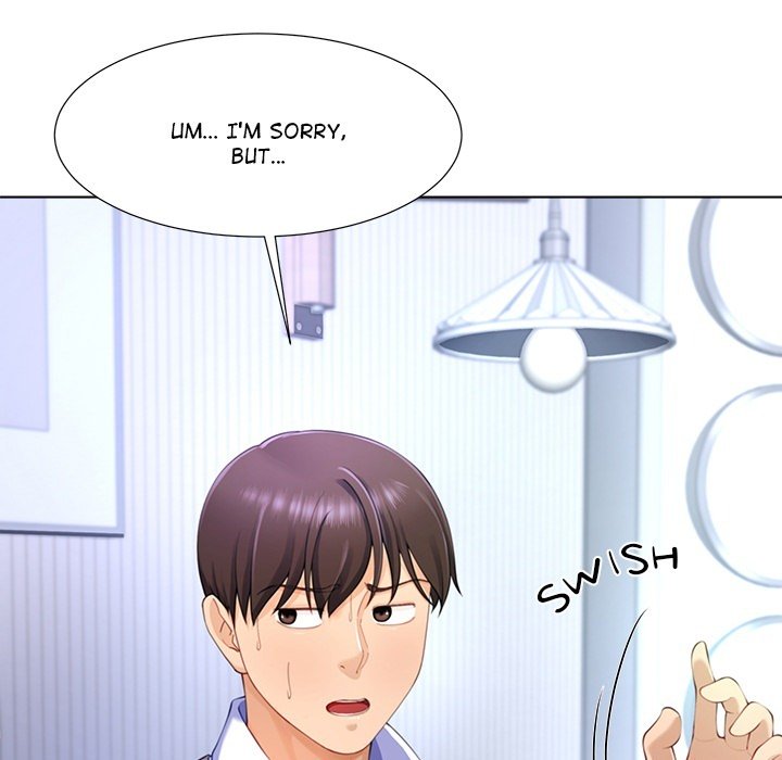 No, I Want HER! - episode Prologue - 27