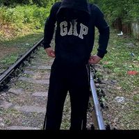 TikTok Account - https://p16-sg.tiktokcdn.com/tos-alisg-avt-0068/4319527d317732dbf1296809c0cf6b49~tplv-tiktokx-cropcenter:200:200.jpeg