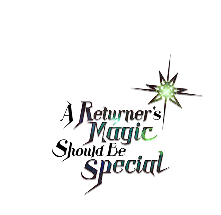 A Returner's Magic Should Be Special - episode 21 - 97