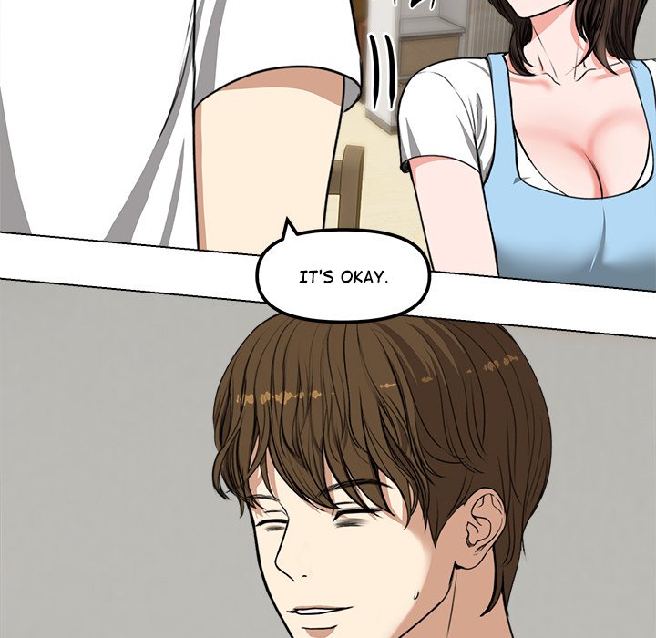 Stuck Living with My In-Laws - episode 1 - 136