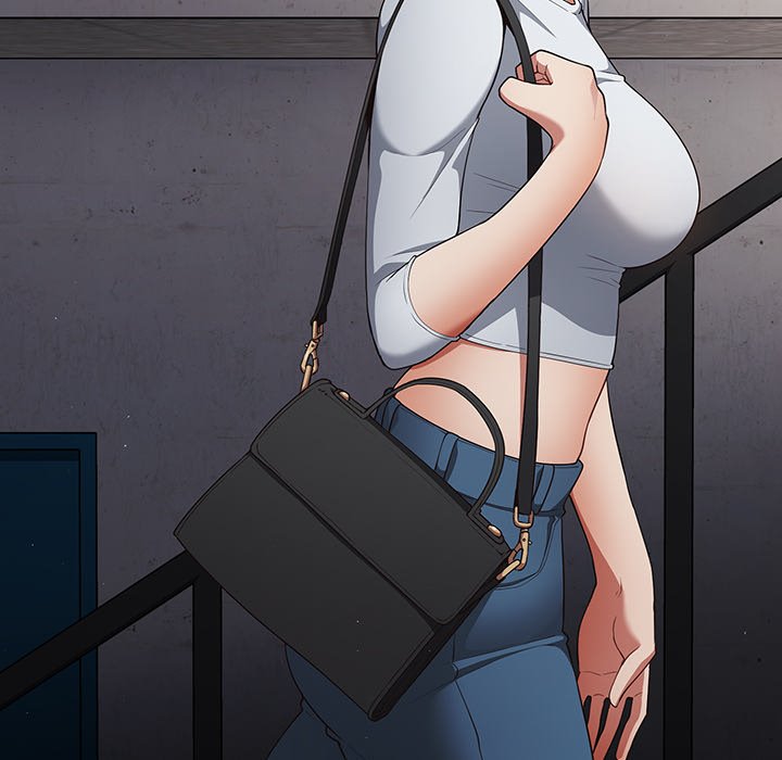 The Carry - episode 10 - 79