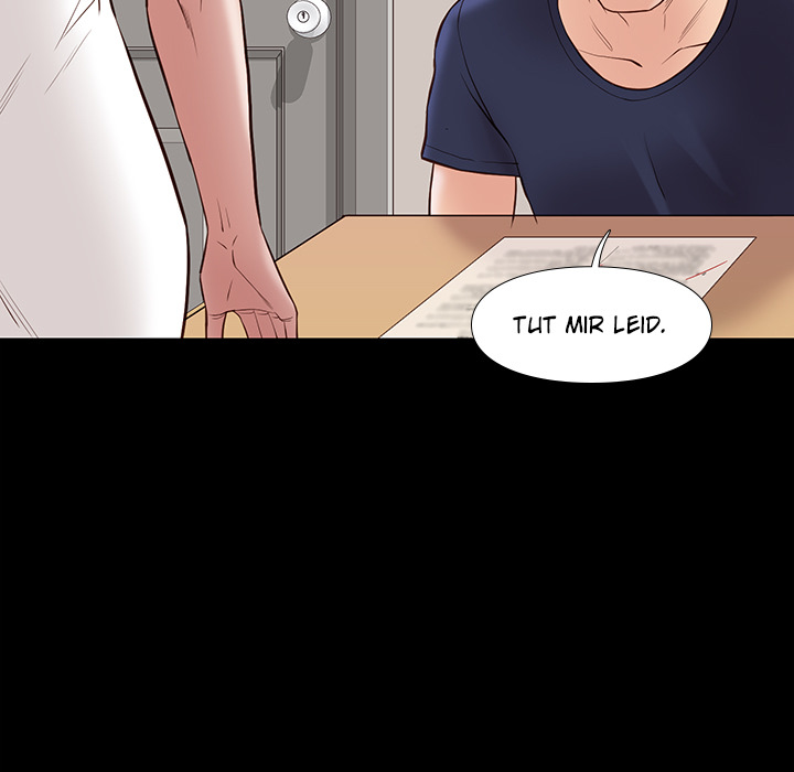 Reunion - episode 34 - 103