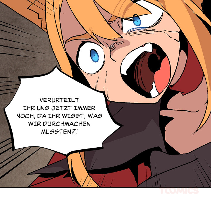 Die Dämonenkaiserin - episode 9 - 73