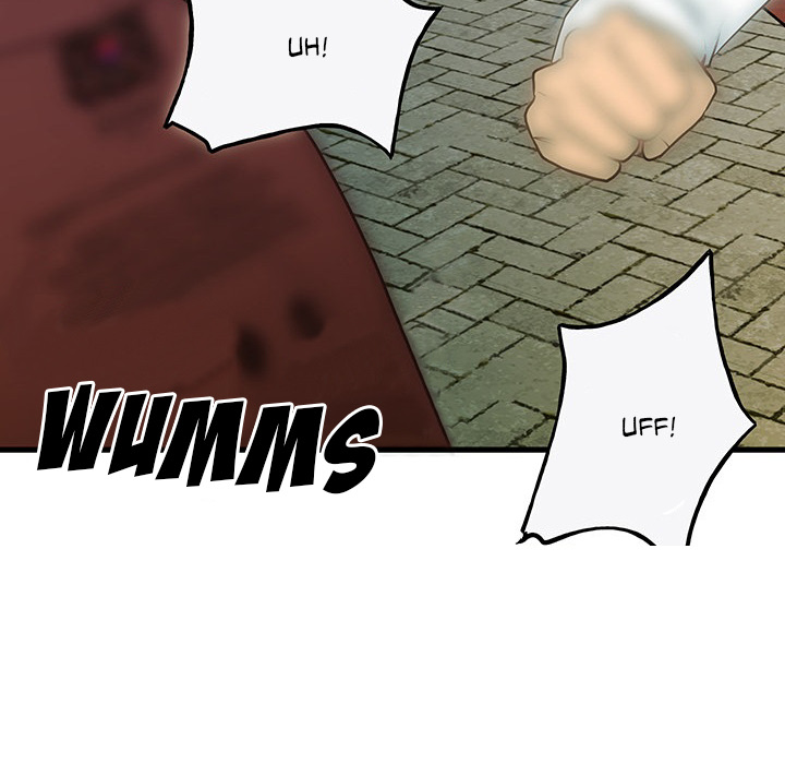 Hermes - episode 98 - 9