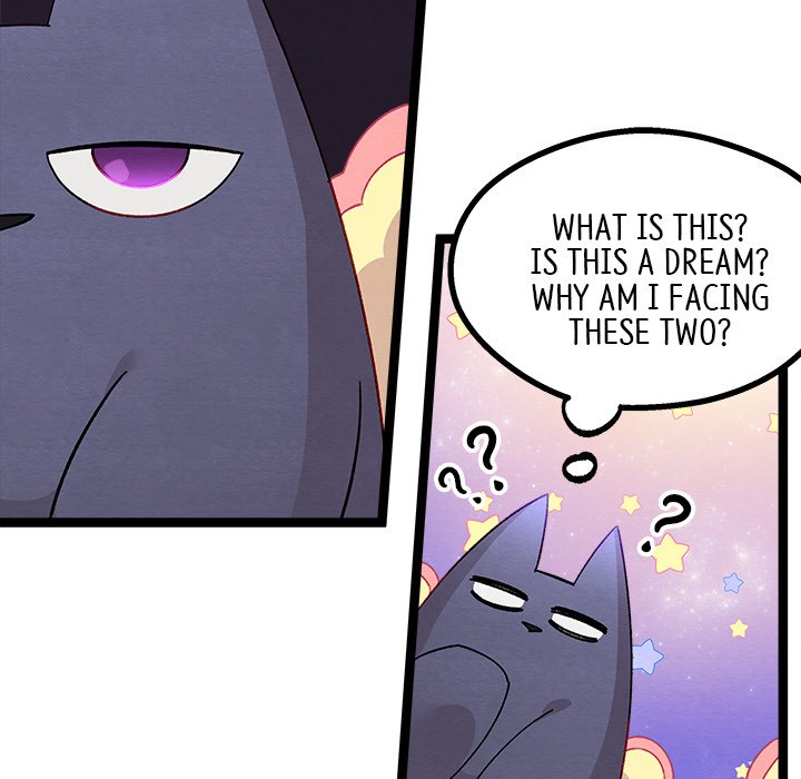 That Couple Has A Secret - episode 55 - 9