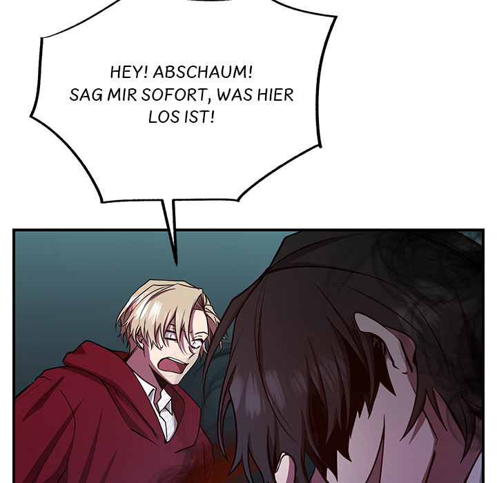 Meine Schulzeit mit Rang F - episode 22 - 145
