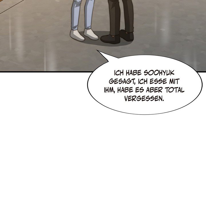 Die geheime Liebe des Omega K - episode 39 - 36