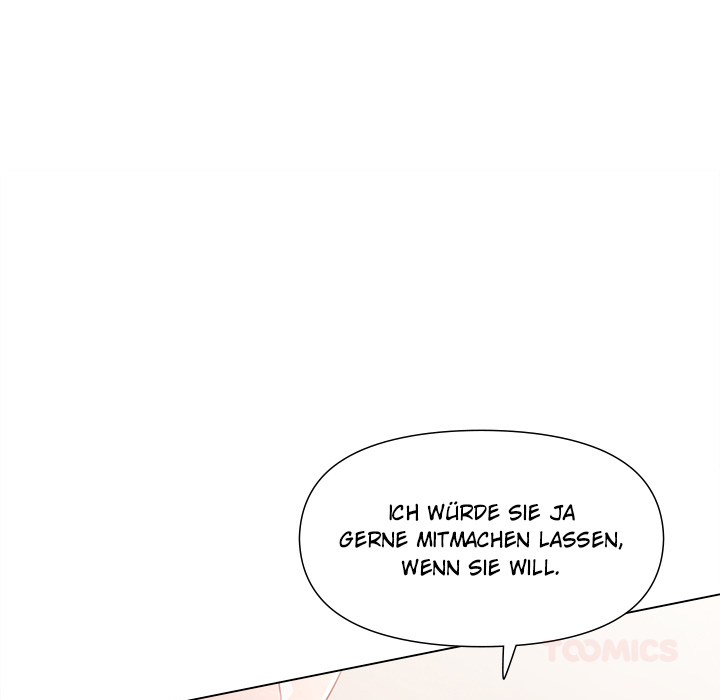 Körper und Geld - episode 8 - 17