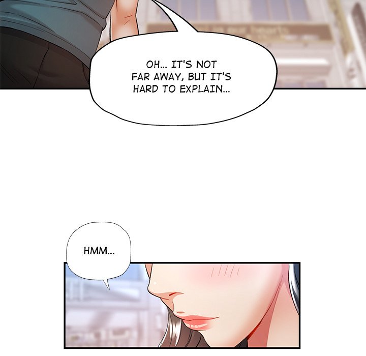 In Her Place - episode 25 - 6