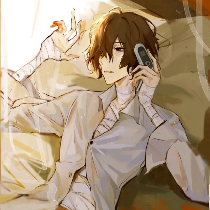 chuya_my.husband