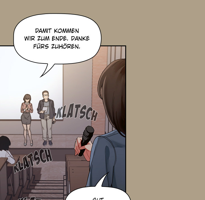 #Follow Me - episode 1 - 102